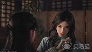 燕云十六声如何治疗角色疾病