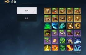 荒野国度如何培养英雄