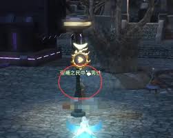 最终幻想14水晶世界古鲁加冒险任务攻略