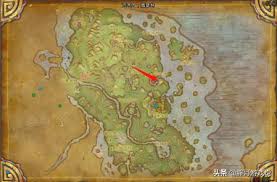 魔兽世界玛瑙翔龙蛋什么时候刷新