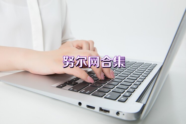 努尔网合集