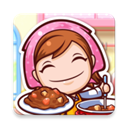 cookingmama