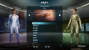 双影奇境第四章：哪些奖杯成就可以解锁
