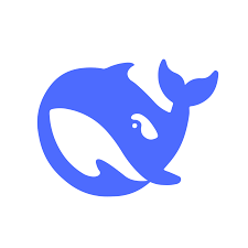 DeepSeek官方网站链接在哪里