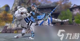 剑网3指尖江湖如何获取坐骑