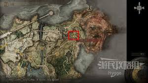 艾尔登法环如何获取神圣刀刃战灰