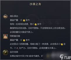 文明7桑海强度如何？特点有哪些