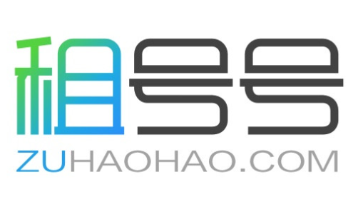 低价租号的手机app