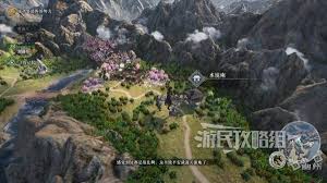 真三国无双起源古钱币能兑换哪些奖励
