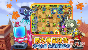 高品质小型单机游戏推荐