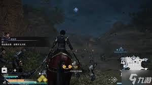 真三国无双起源全IF线如何逆天改命