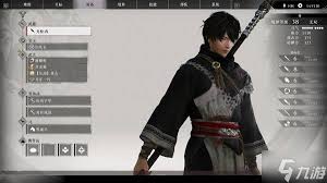 真三国无双起源困难难度怎么通关？孙坚逆天改命方法