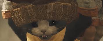 怪物猎人荒野如何解锁遗产成就