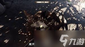 天国拯救2武器装备如何锻造