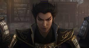 真三国无双起源曹操线选什么武器好