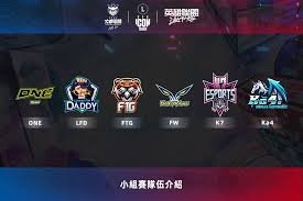 英雄联盟中DuDu职业选手是怎样的