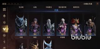 龙息神寂电系如何配队