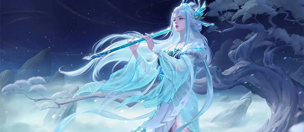 混服游戏