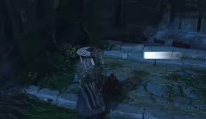 燕云十六声死生错奇遇如何通关