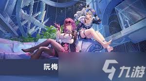 最后的起源内奥迪技能是什么