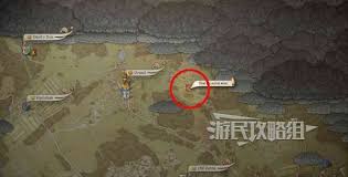 天国拯救2冶炼厂在哪