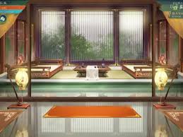 觅长生怎么刷药