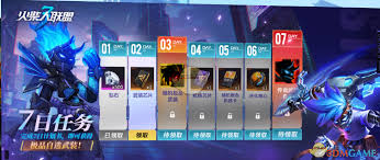 火柴人联盟3新手玩法攻略