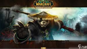 魔兽世界风暴之王的复仇任务怎么完成