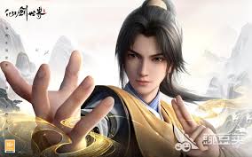仙剑世界李逍遥最强阵容如何搭配
