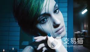 赛博朋克2077如何获得朱迪的完美指南