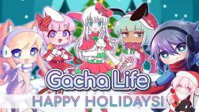 加查生活手机app