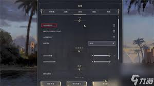 文明7怎么集结军团