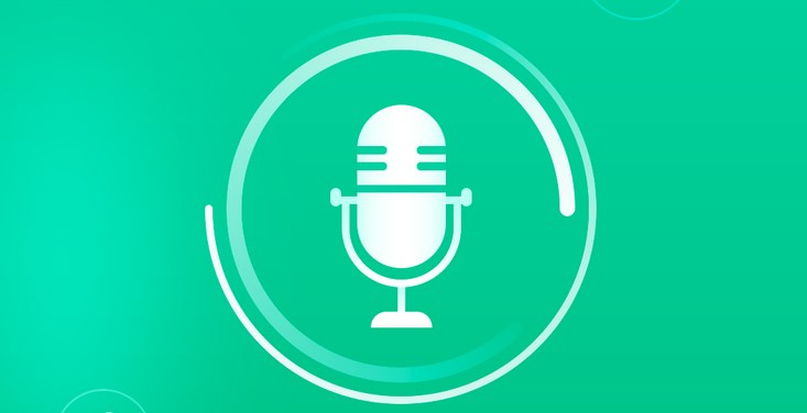 语音包变声器