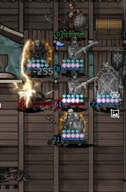 诸神皇冠雷罚主教怎么转职