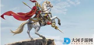 英雄杀手游真鳌拜平民怎么打