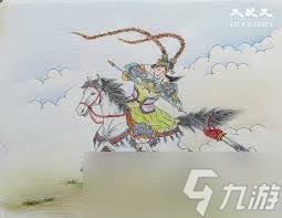 这就是江湖讨伐辽军怎么通关