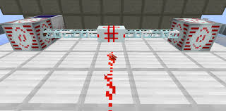 我的世界工业2导线怎么制作