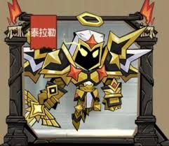 英雄没有闪侍从最佳阵容怎么搭配
