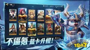 荒野国度礼包码是什么