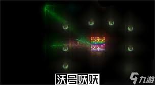 想不想修真五气朝元功法领取位置