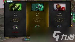 魔兽世界11.1酒仙武僧大米天赋如何加点