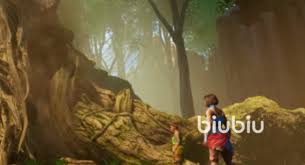双影奇境PS4能玩吗？双影奇境在PS4上是否支持