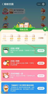 挑选罗汉果摇一摇哪种情况品质更佳