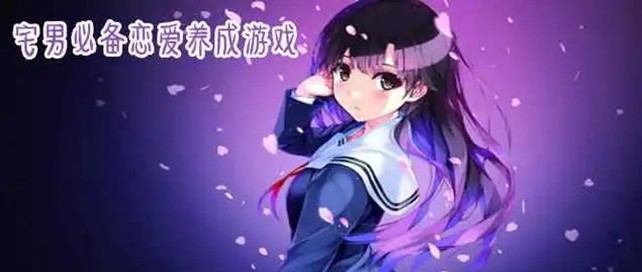 攻略女生的游戏