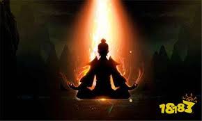 想不想修真如何学习一气化三清