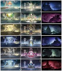 阴阳师六道之门副本怎么通关