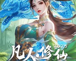 地下城堡魔性森林通关方法