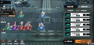 苍雾世界boss打法攻略