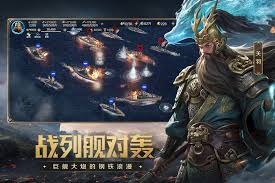 魔兽世界外域食谱在哪买