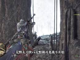 怪物猎人荒野锁刃刺击轻弩如何配装